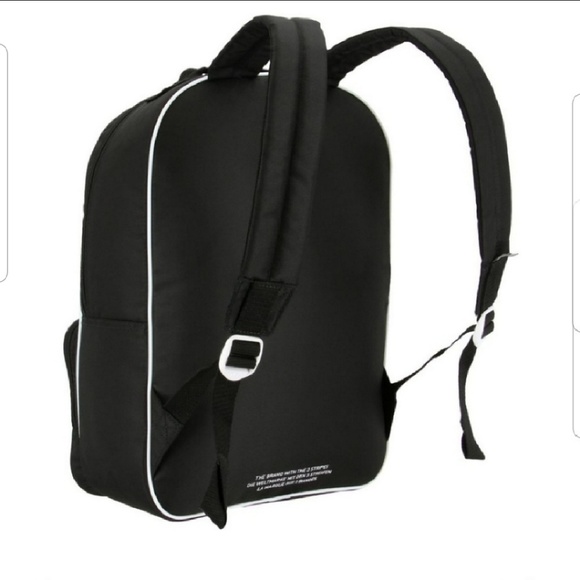 Adidas Originals Backpack - Picture 2 of 6